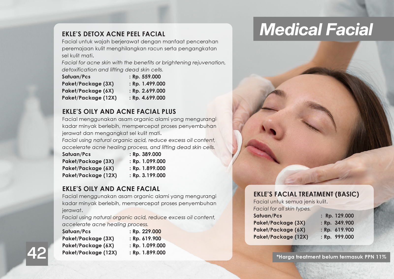 Harga Treatment halaman 44